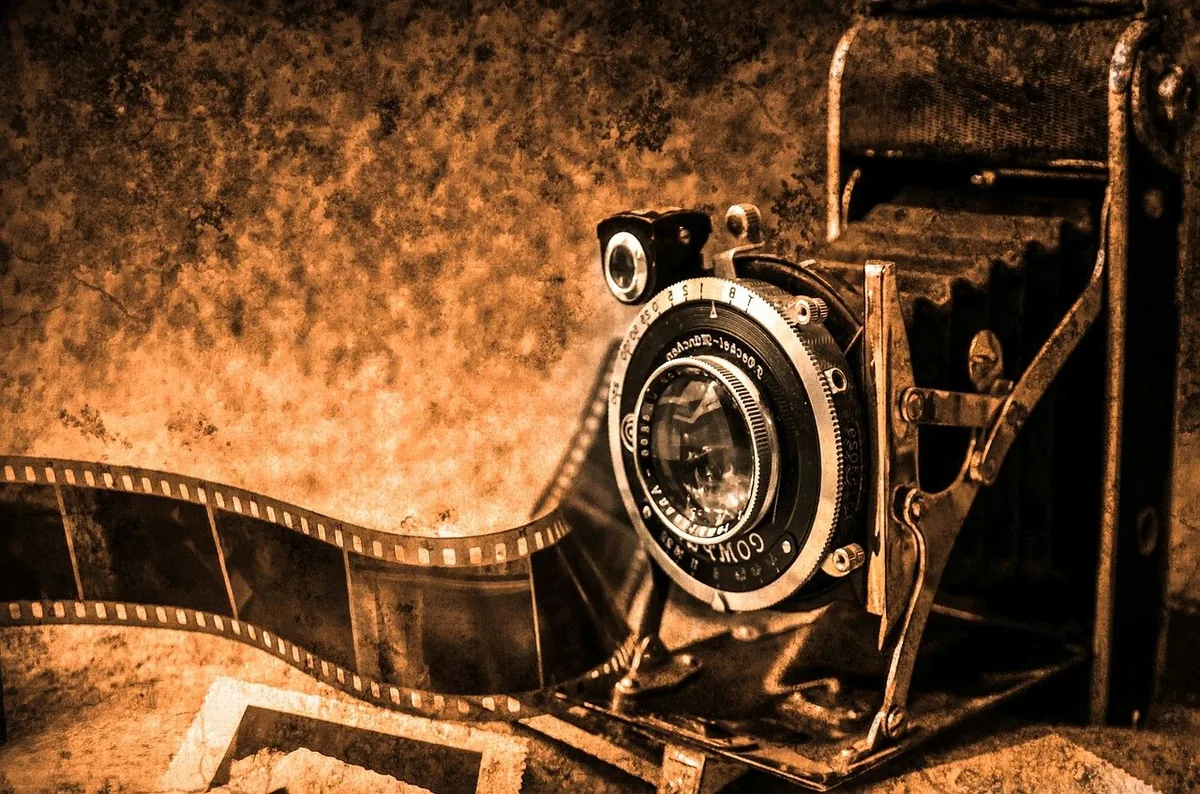 まとめ：西部開拓時代のアメリカ映画９選【英語学習にも使えます】