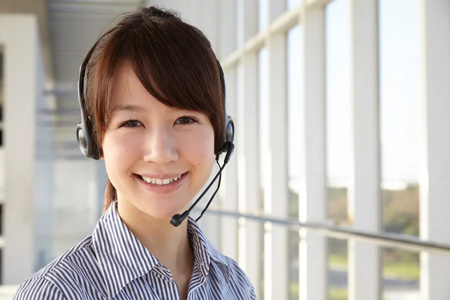 【実体験レビュー】主要オンライン英会話の無料体験を徹底比較【失敗しない選び方】