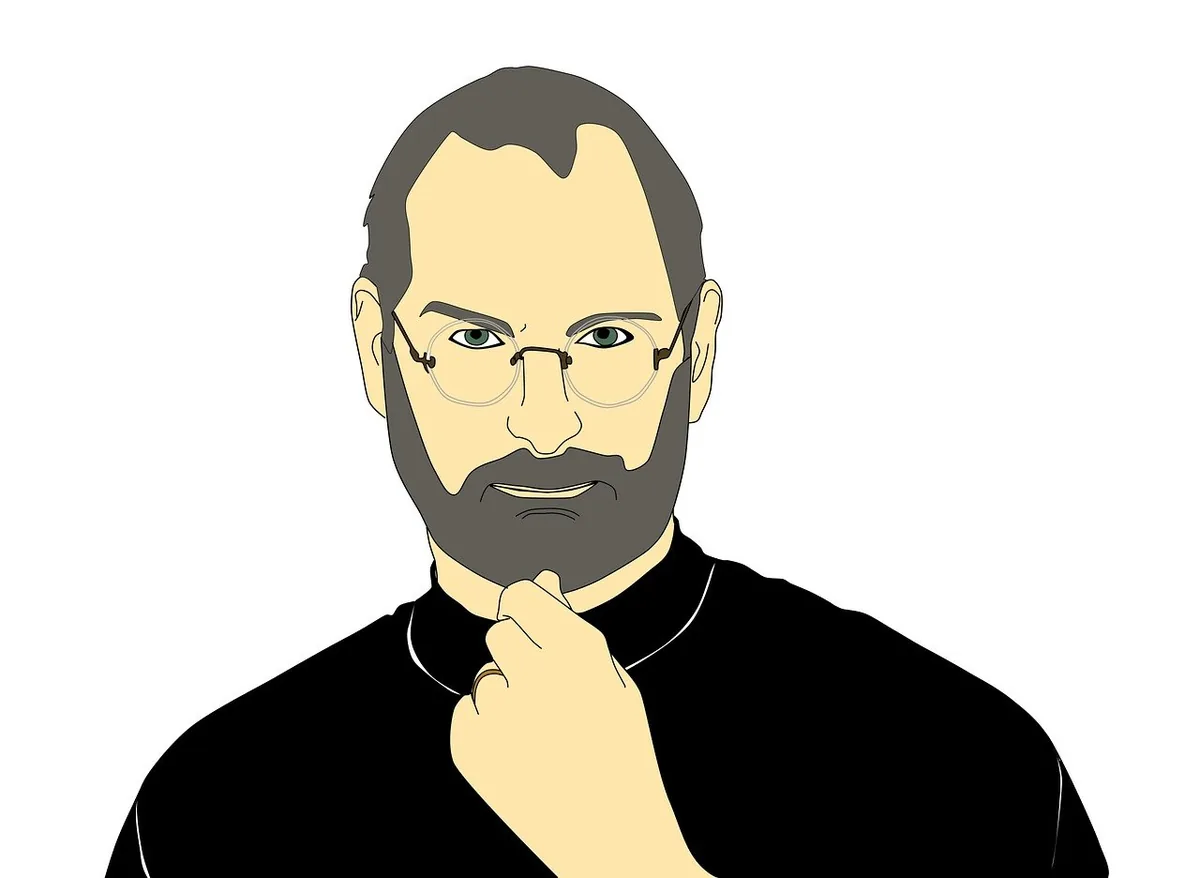 【全文解説】スティーブ・ジョブズ伝説のスタンフォード大スピーチで学ぶ英語と人生訓