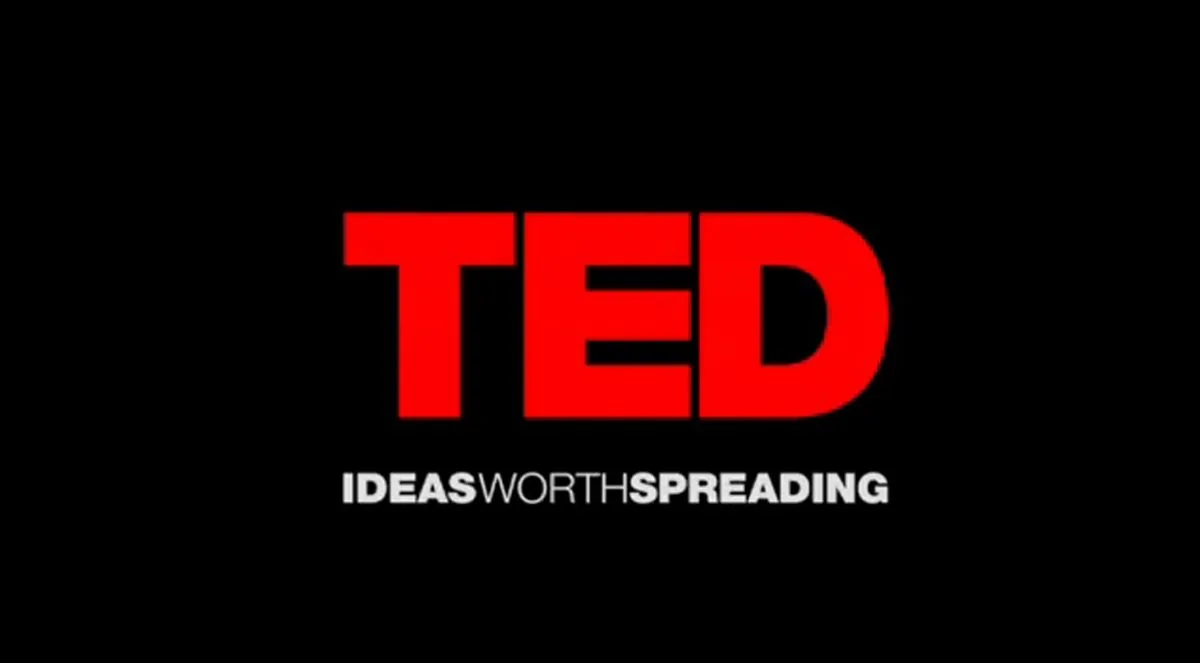 【TEDで英語学習】人生が変わる名作プレゼン動画厳選8選＆公式スクリプト活用シャドーイング完全マニュアル