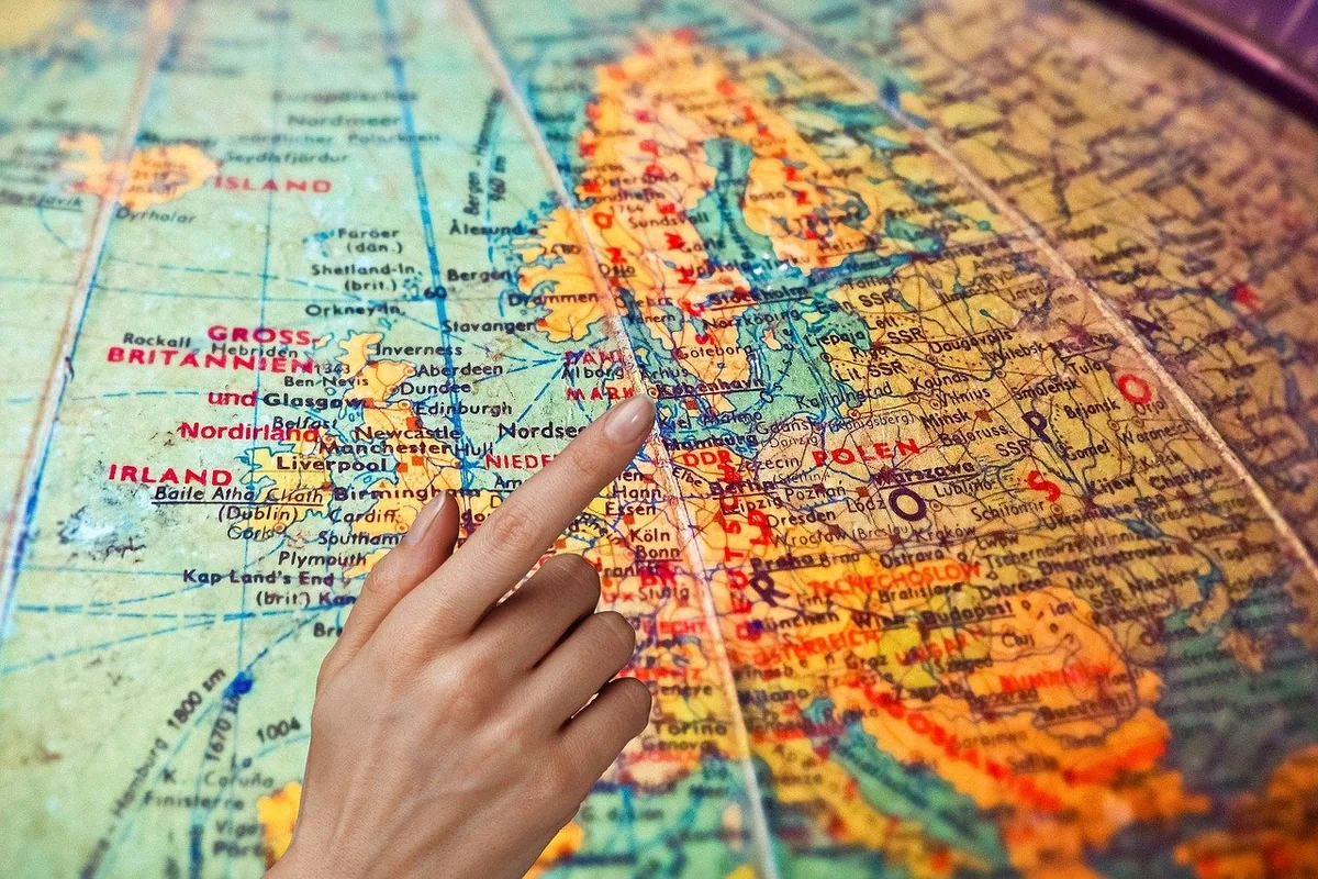【2026年最新】英語留学おすすめ主要6カ国比較！費用・ビザ・ワーホリ・Co-opまで徹底解説