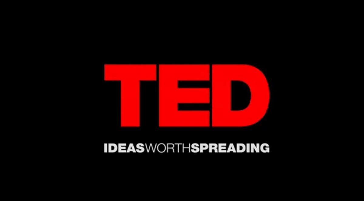 Tedで英語学習 人生を豊かにするideaを英語で楽しもう 動画
